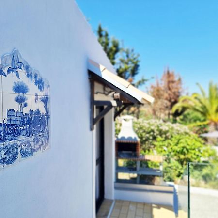 فيلا Casa Vitoria - With Private Pool بيرا المظهر الخارجي الصورة