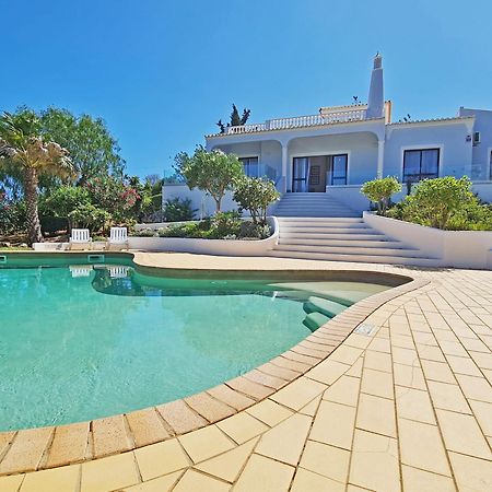 فيلا Casa Vitoria - With Private Pool بيرا المظهر الخارجي الصورة