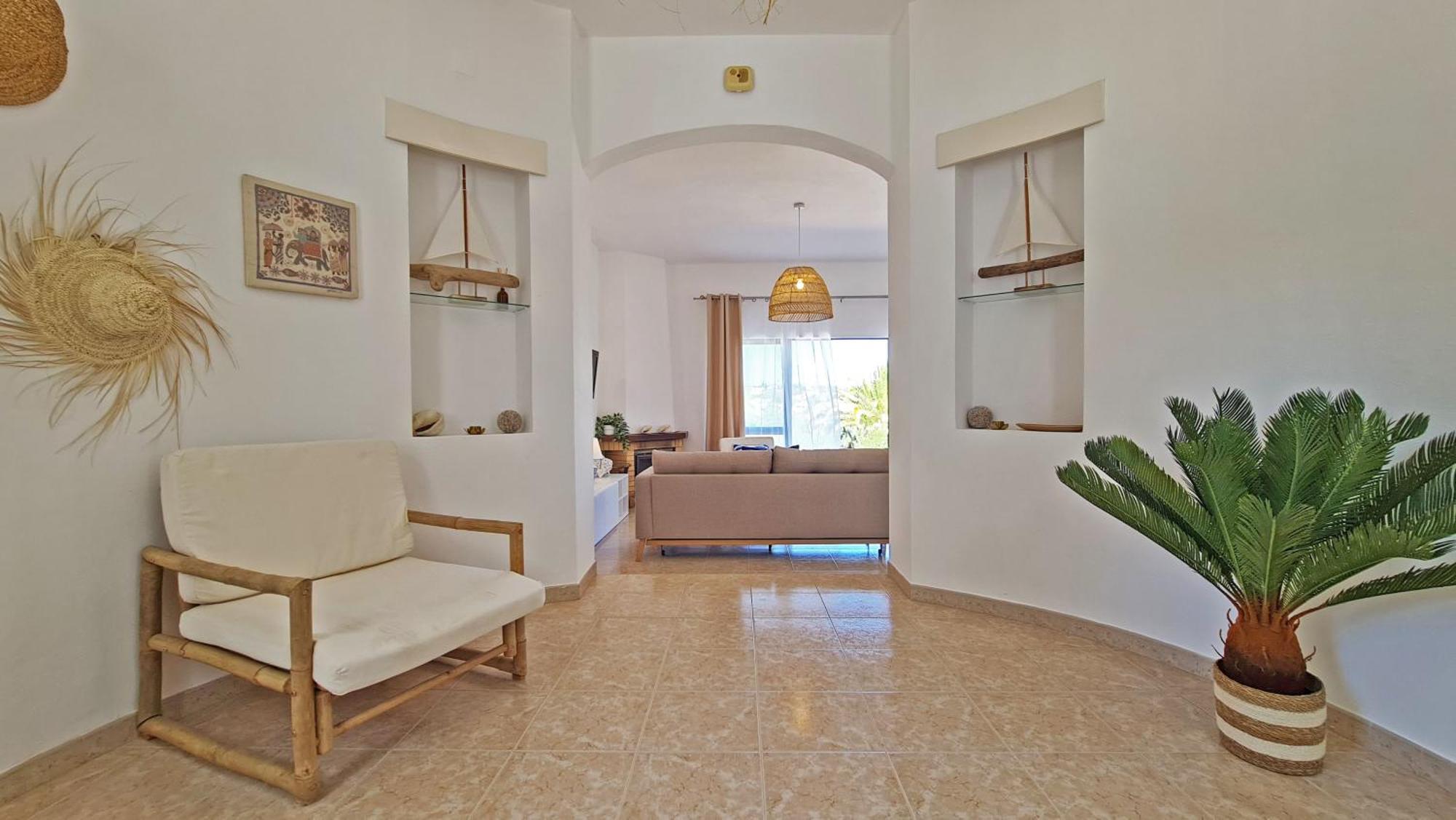 فيلا Casa Vitoria - With Private Pool بيرا المظهر الخارجي الصورة