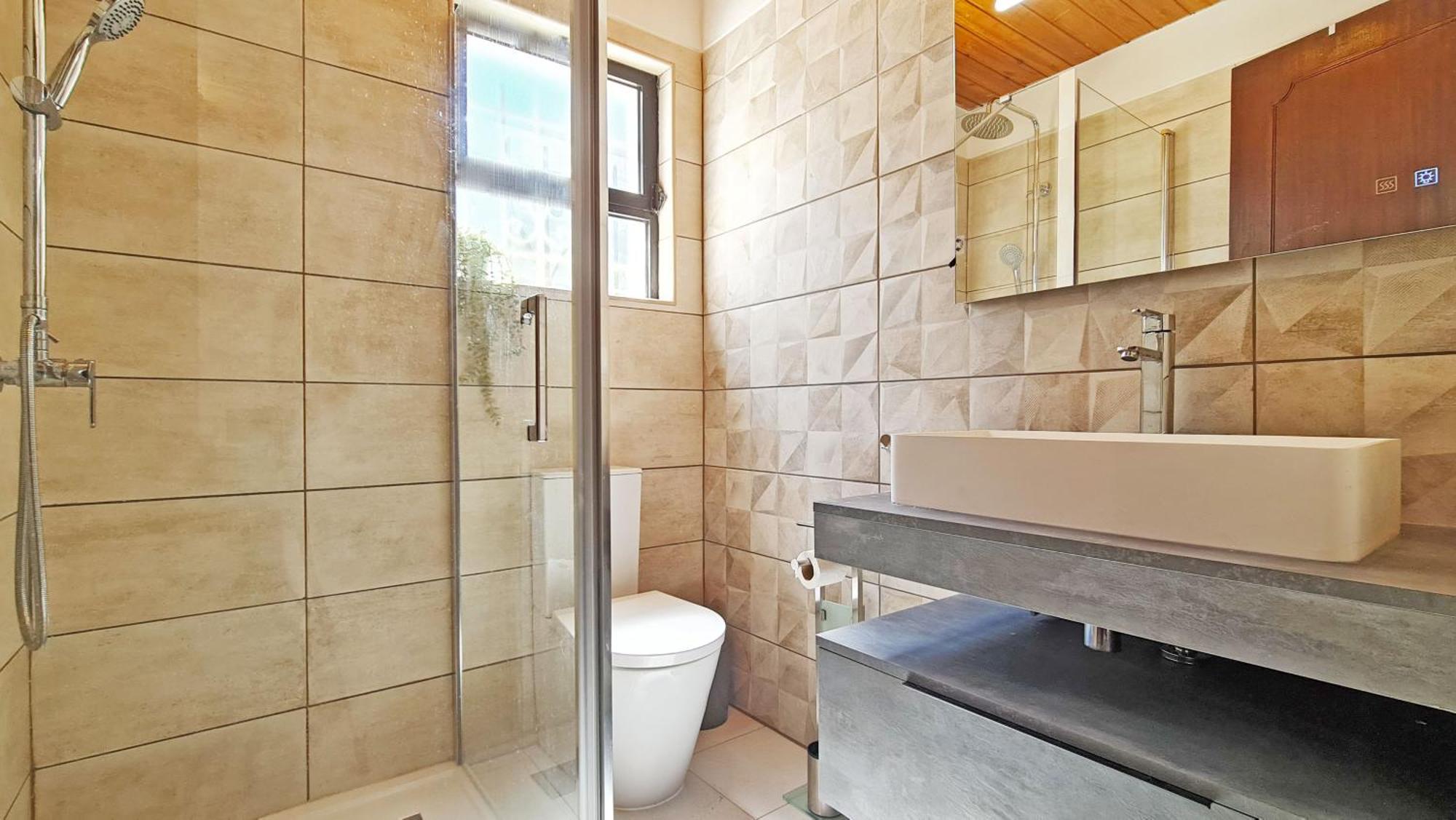 فيلا Casa Vitoria - With Private Pool بيرا المظهر الخارجي الصورة
