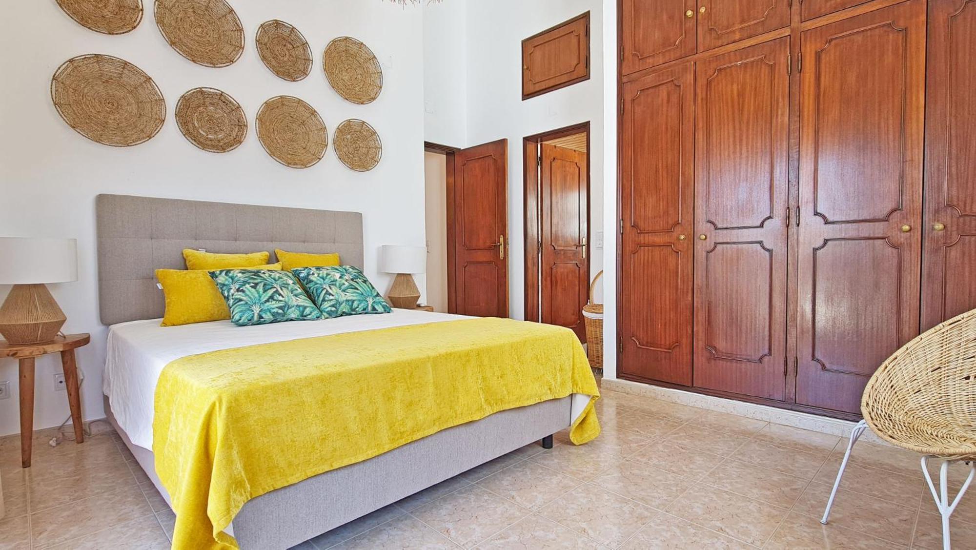 فيلا Casa Vitoria - With Private Pool بيرا المظهر الخارجي الصورة