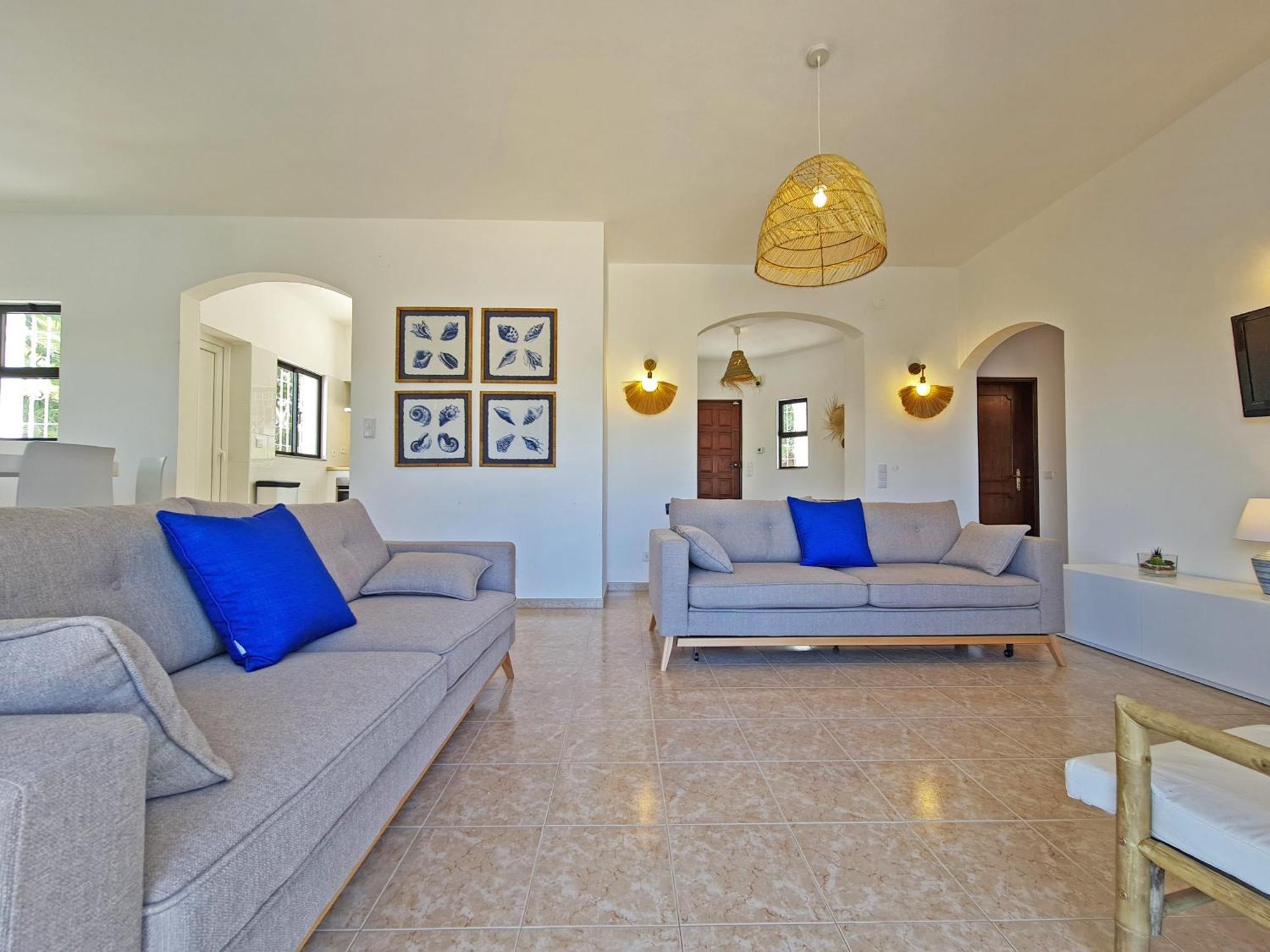 فيلا Casa Vitoria - With Private Pool بيرا المظهر الخارجي الصورة