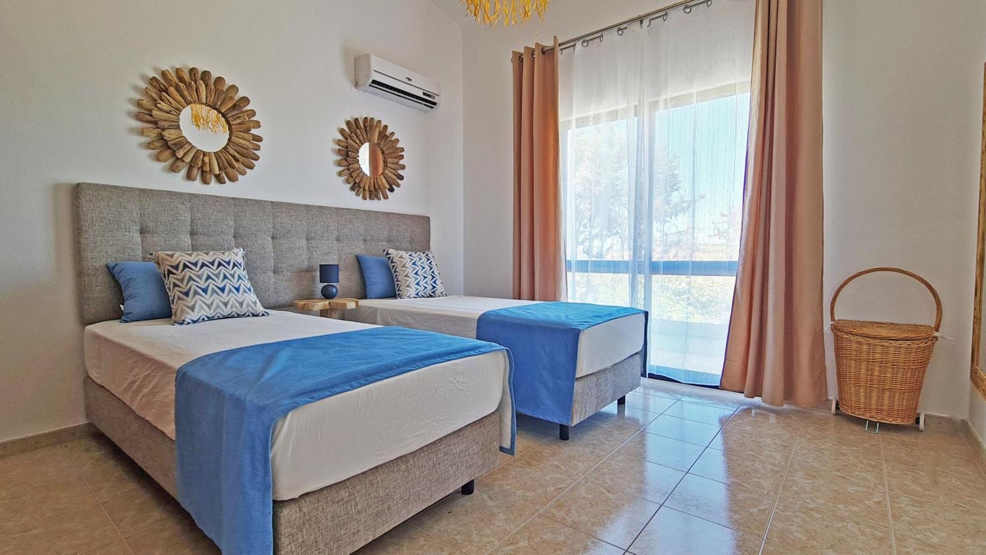 فيلا Casa Vitoria - With Private Pool بيرا المظهر الخارجي الصورة