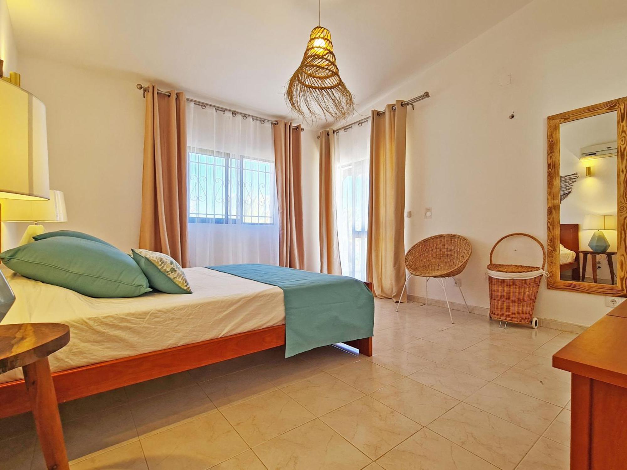 فيلا Casa Vitoria - With Private Pool بيرا المظهر الخارجي الصورة