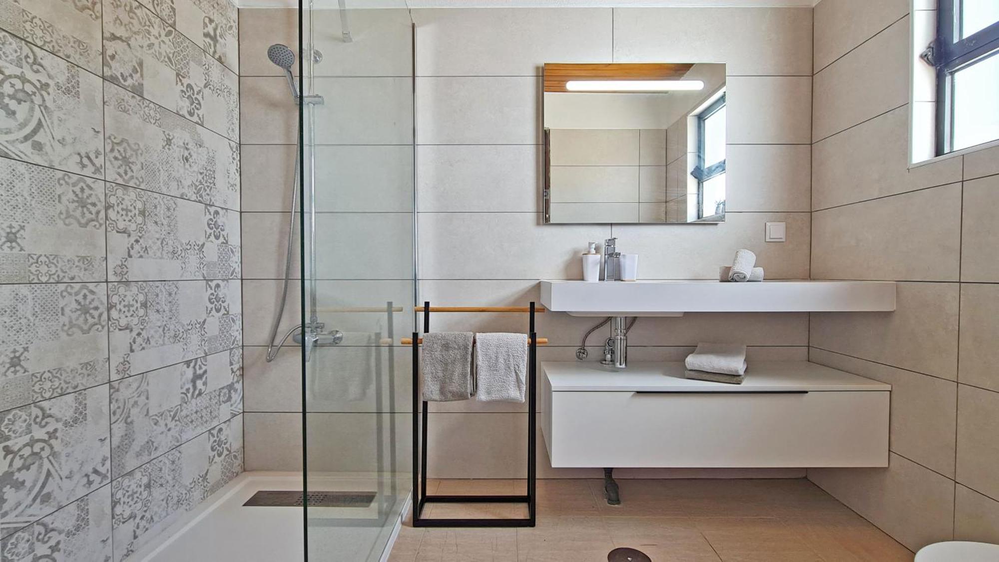 فيلا Casa Vitoria - With Private Pool بيرا المظهر الخارجي الصورة