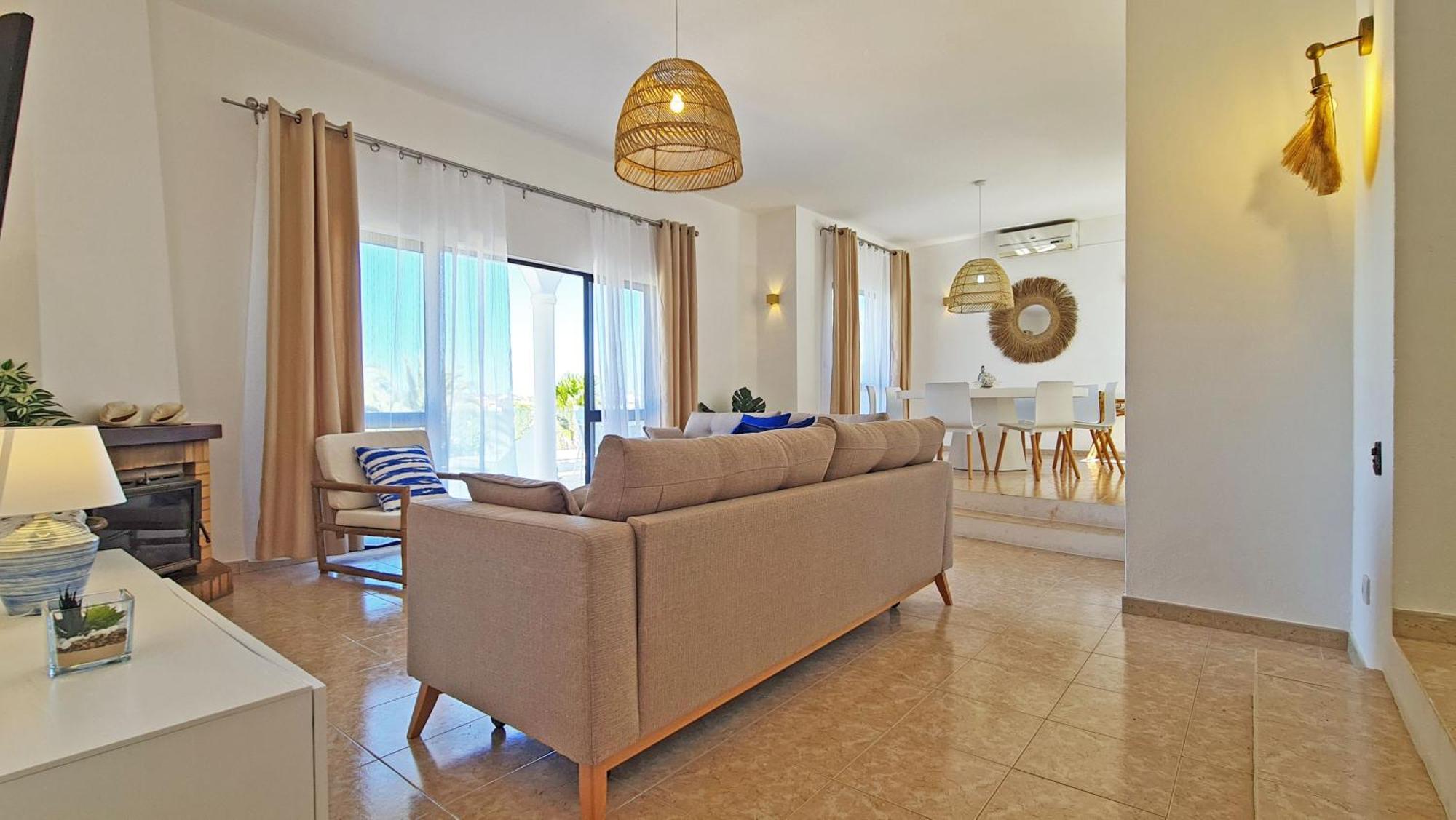 فيلا Casa Vitoria - With Private Pool بيرا المظهر الخارجي الصورة