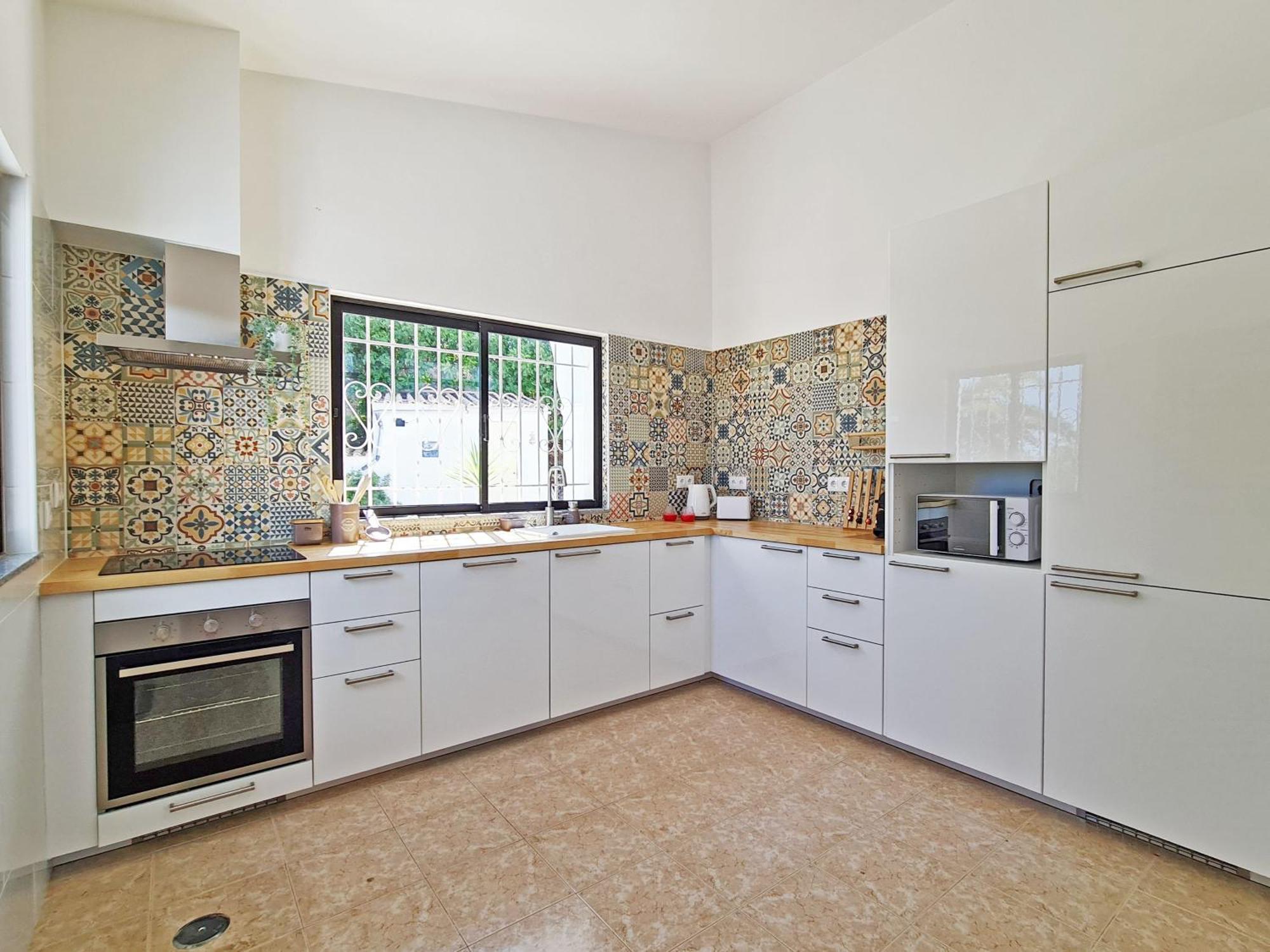 فيلا Casa Vitoria - With Private Pool بيرا المظهر الخارجي الصورة