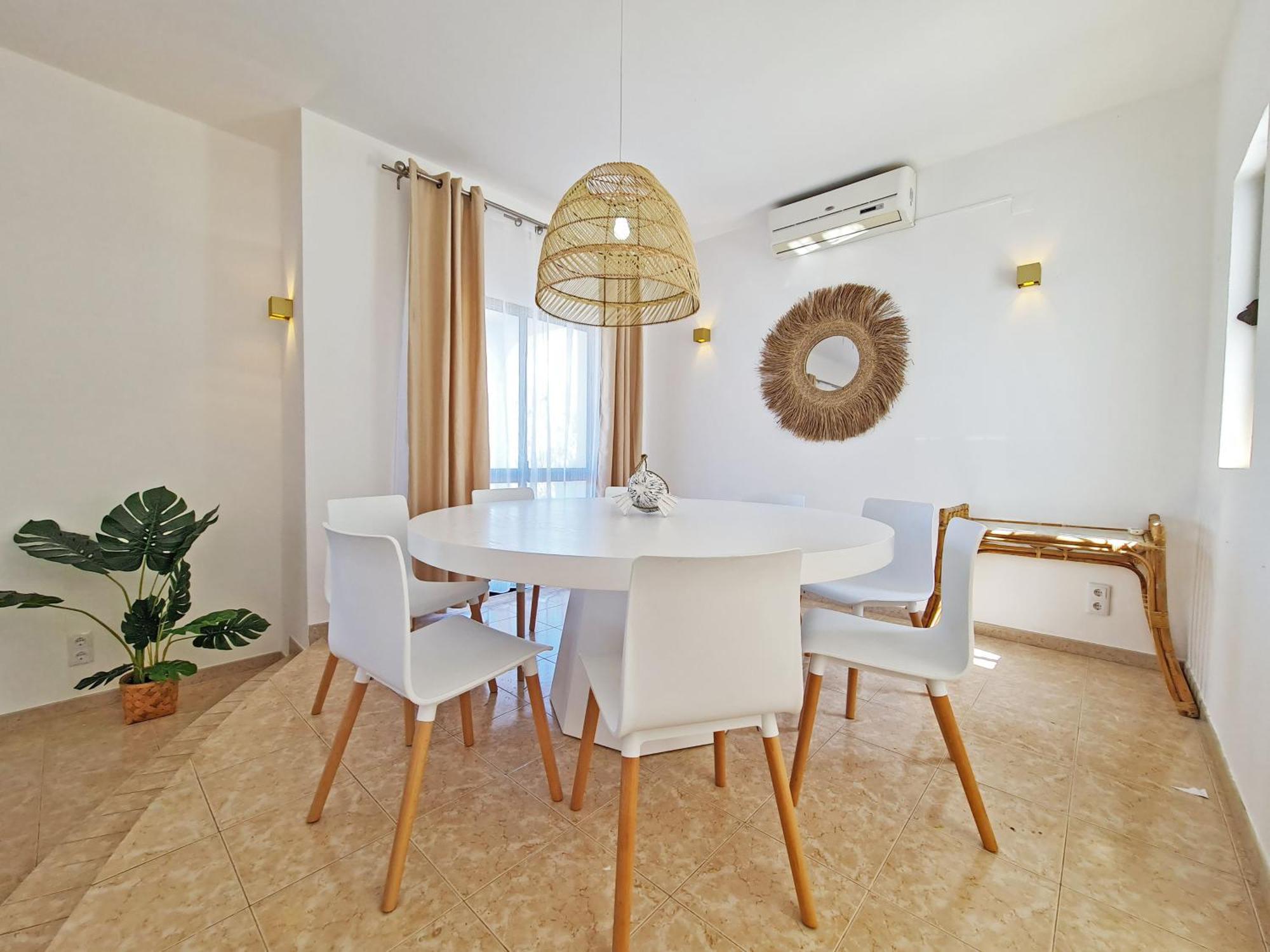 فيلا Casa Vitoria - With Private Pool بيرا المظهر الخارجي الصورة