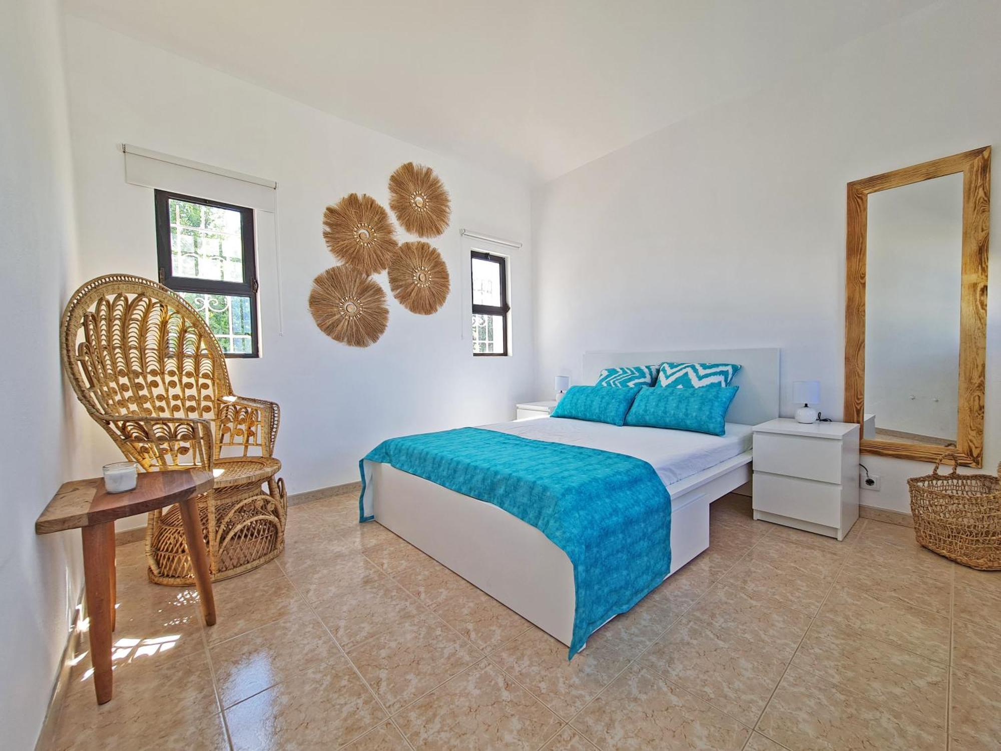 فيلا Casa Vitoria - With Private Pool بيرا المظهر الخارجي الصورة