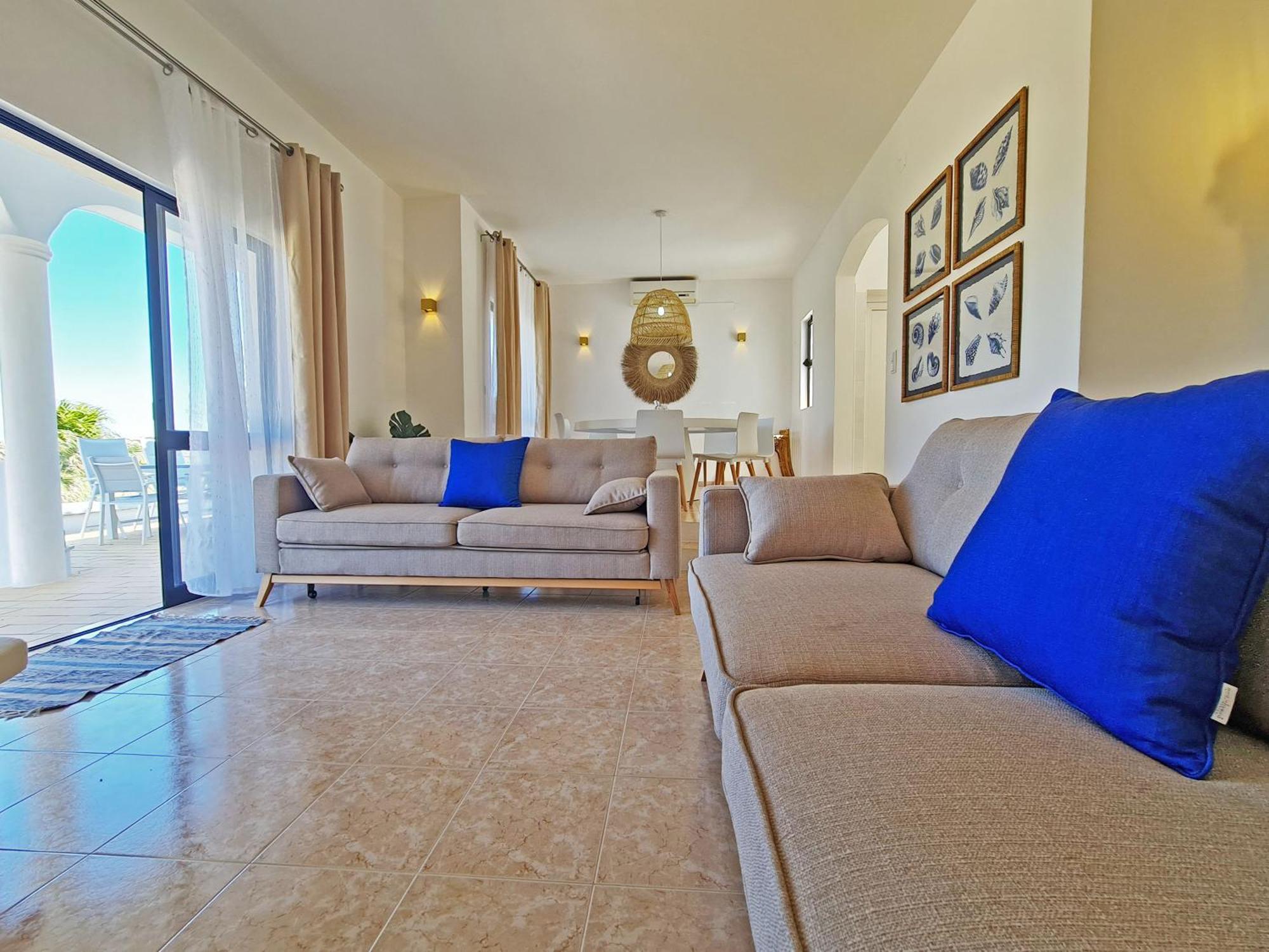 فيلا Casa Vitoria - With Private Pool بيرا المظهر الخارجي الصورة