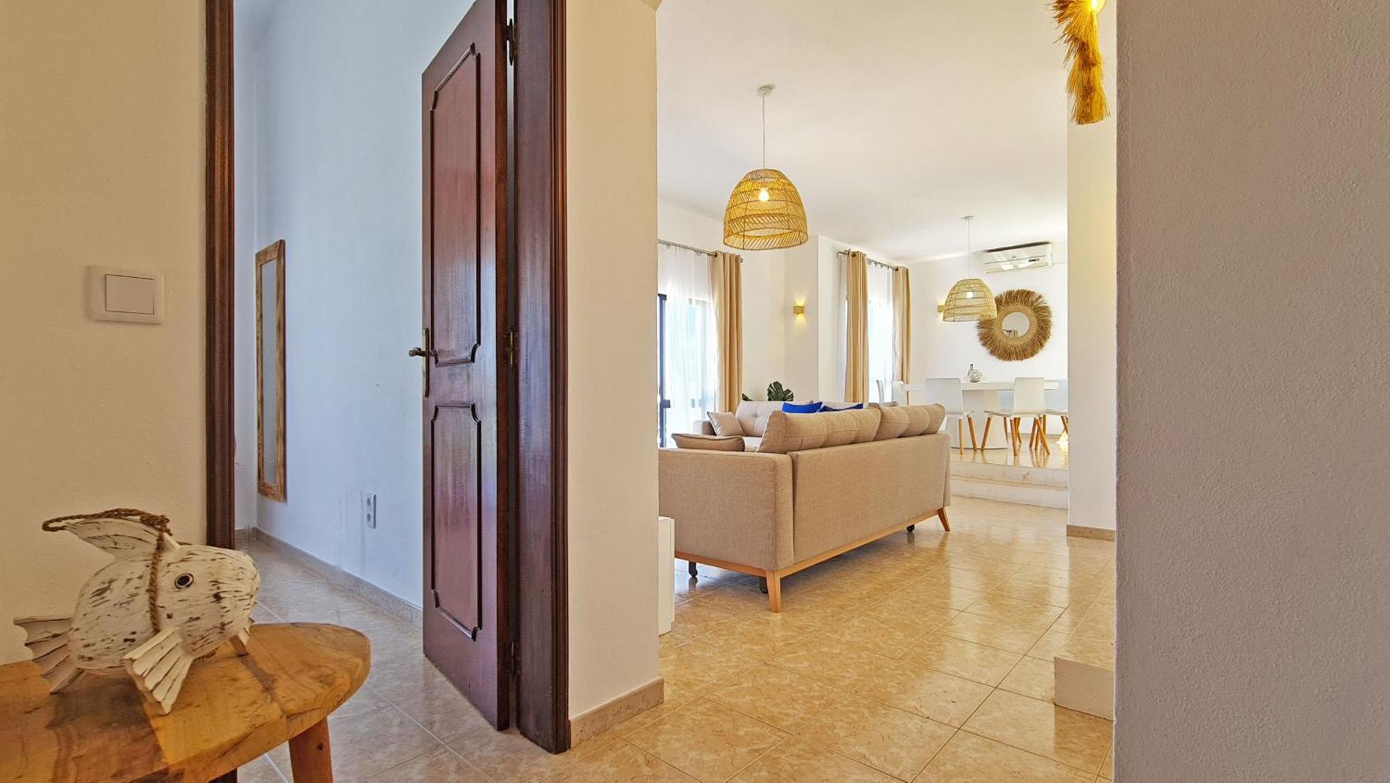فيلا Casa Vitoria - With Private Pool بيرا المظهر الخارجي الصورة