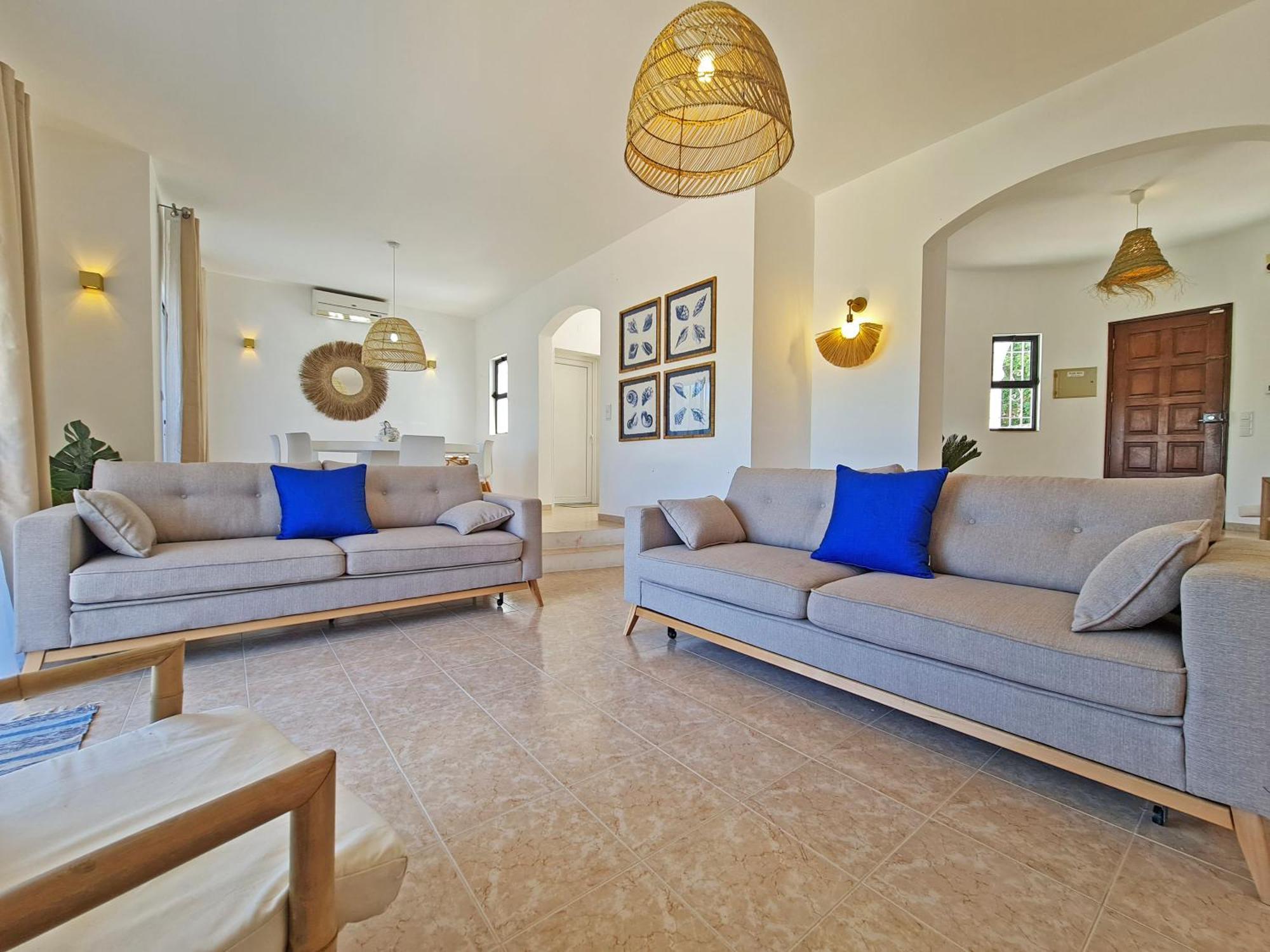 فيلا Casa Vitoria - With Private Pool بيرا المظهر الخارجي الصورة