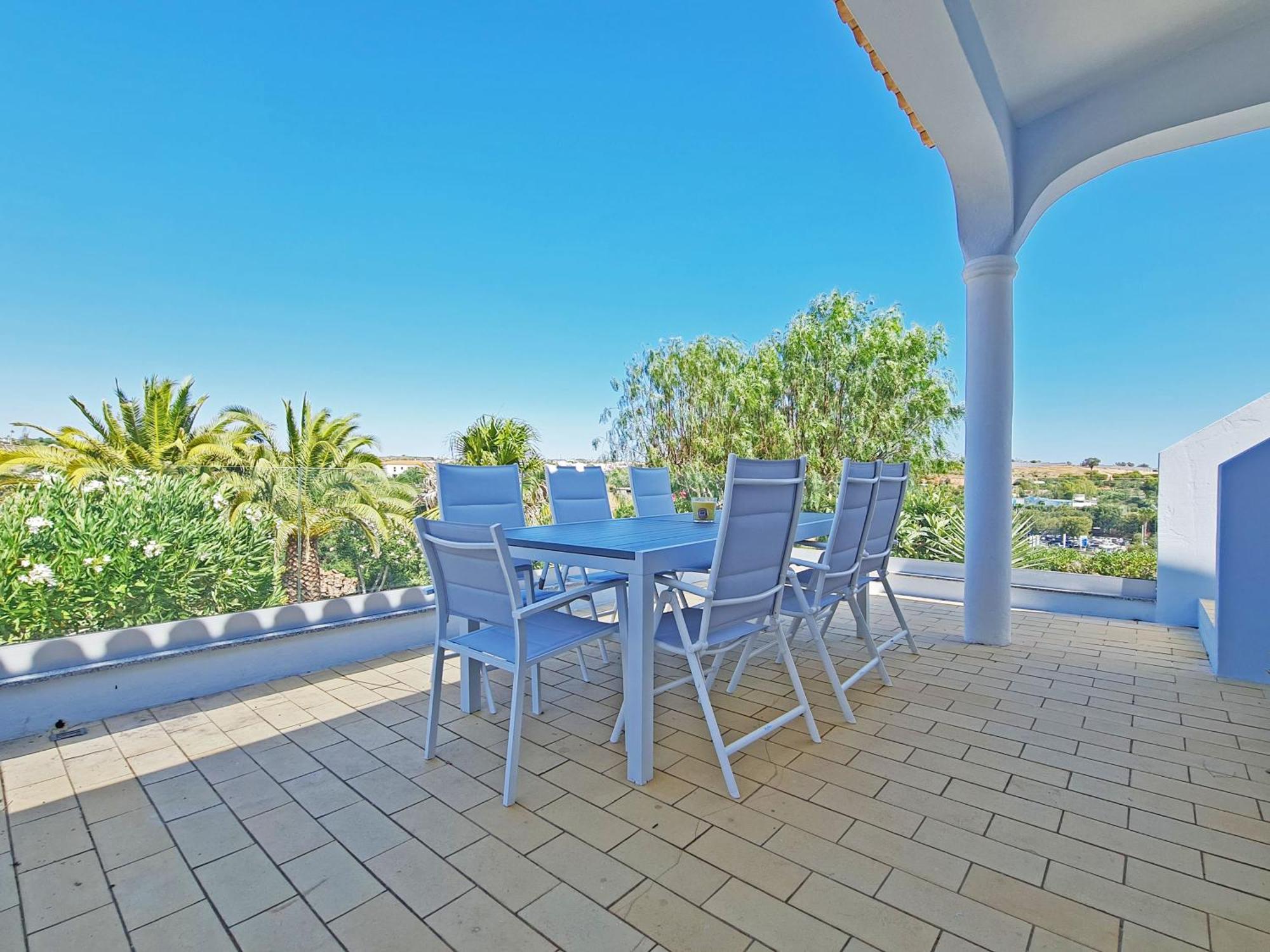 فيلا Casa Vitoria - With Private Pool بيرا المظهر الخارجي الصورة