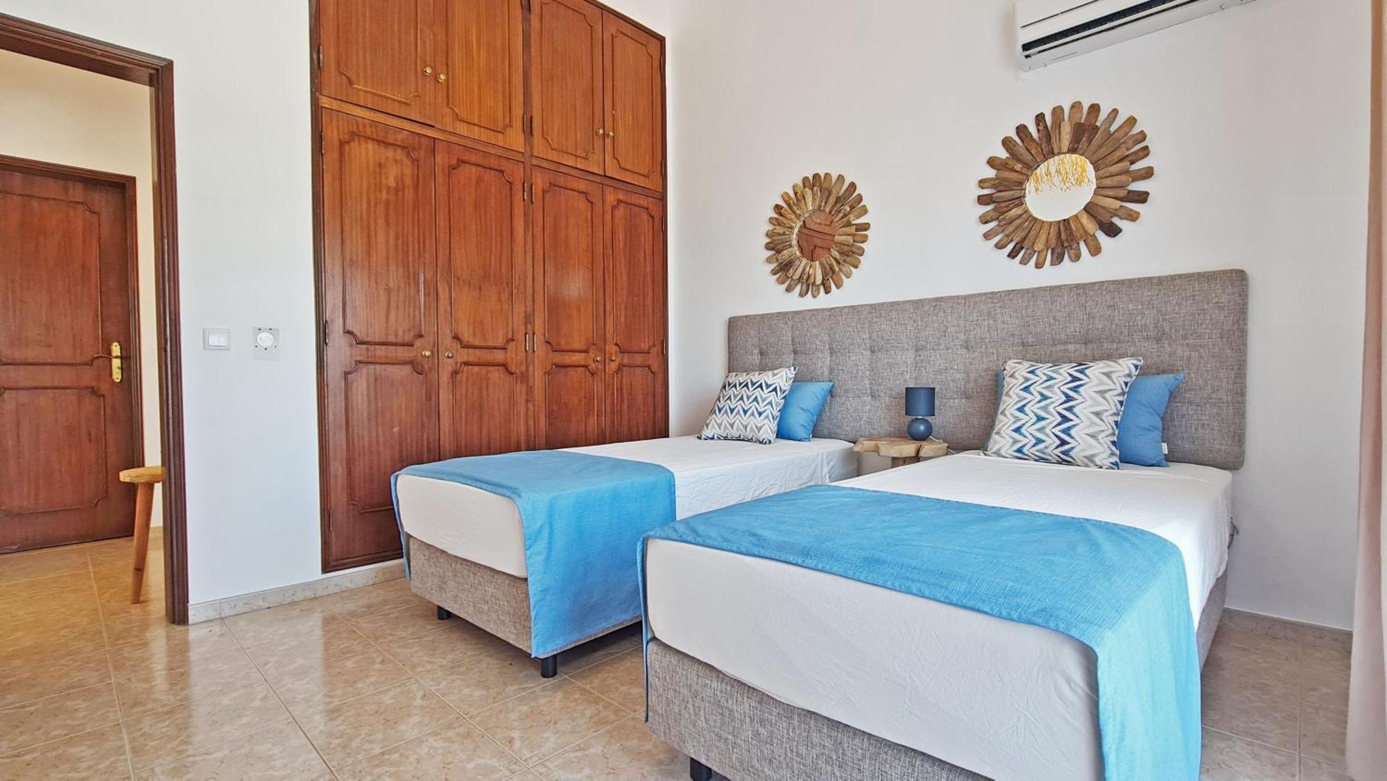 فيلا Casa Vitoria - With Private Pool بيرا المظهر الخارجي الصورة