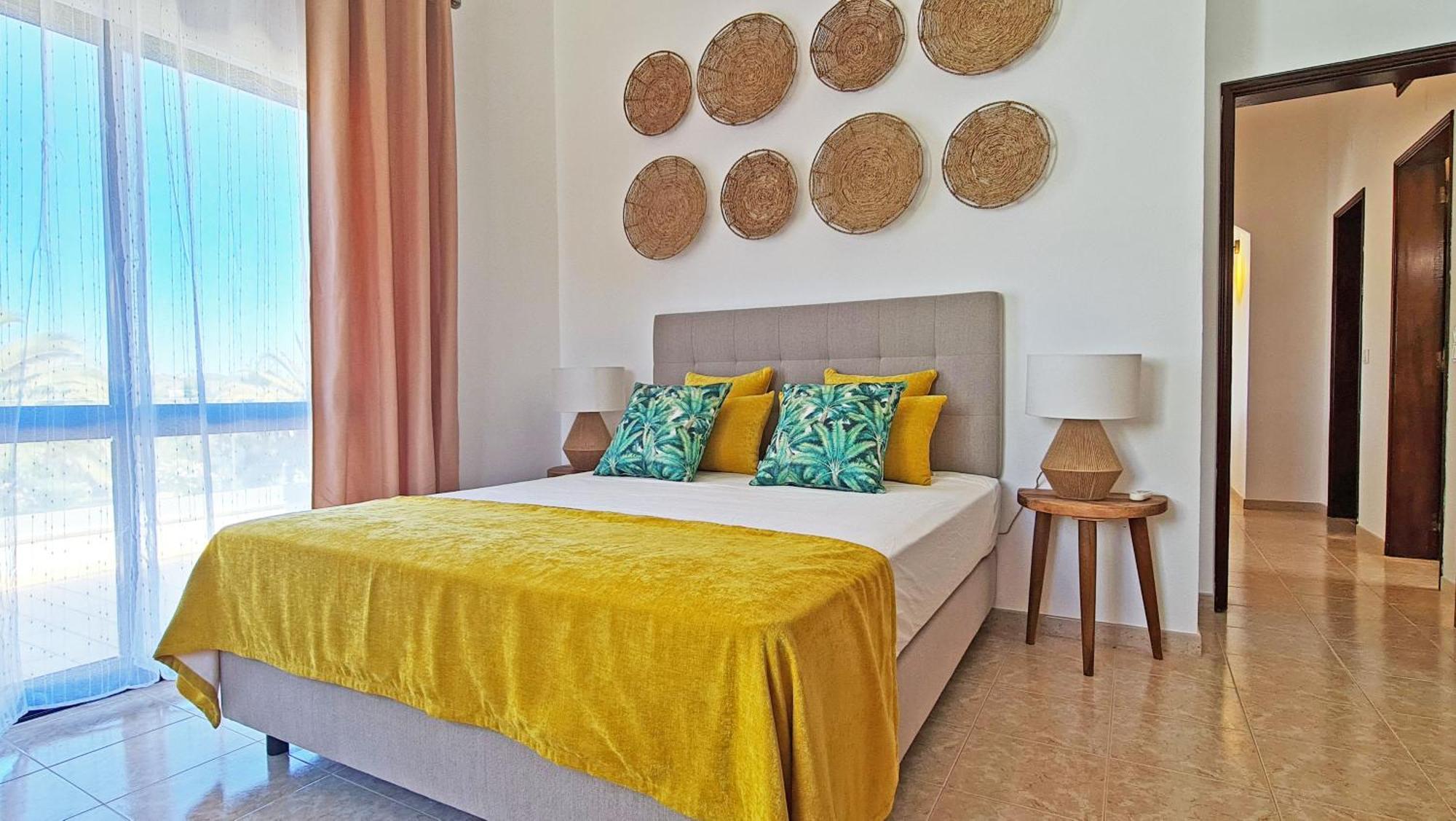 فيلا Casa Vitoria - With Private Pool بيرا المظهر الخارجي الصورة