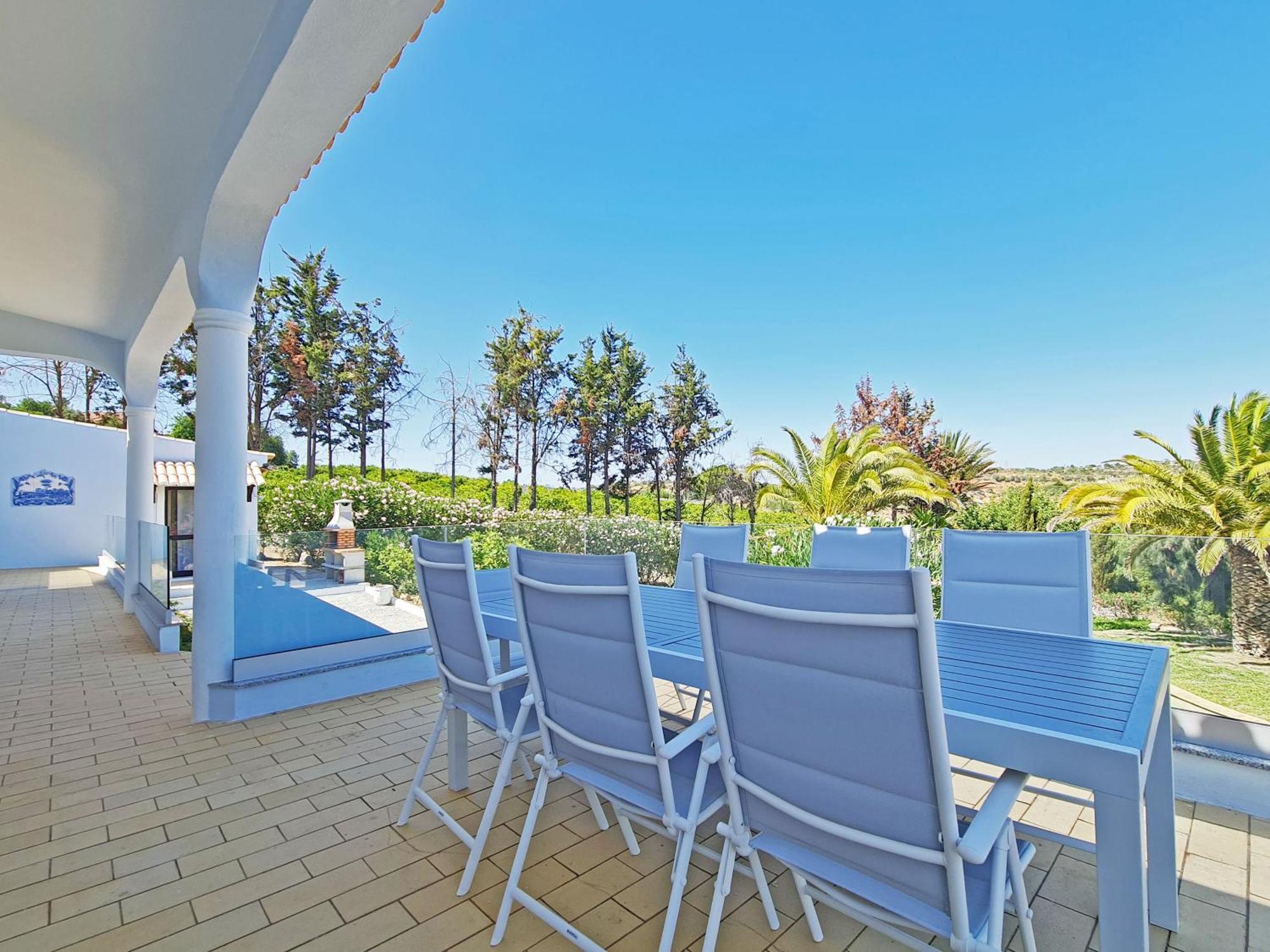 فيلا Casa Vitoria - With Private Pool بيرا المظهر الخارجي الصورة